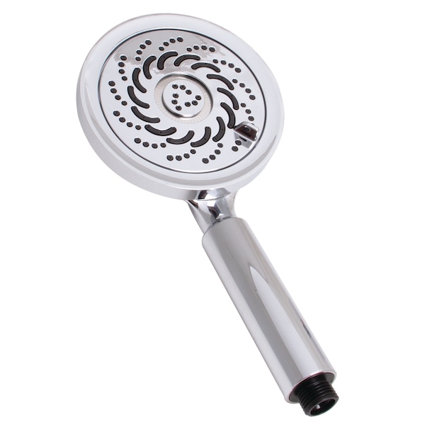 Neo VS-5000-E15 Exhilaration Hand Held Shower Head